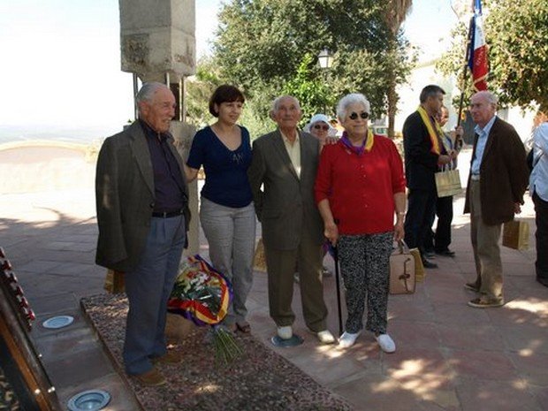 lopera 2009 - robert lample - 016